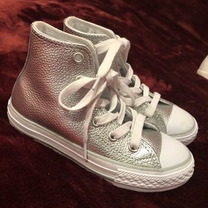 Brand new girls size 11